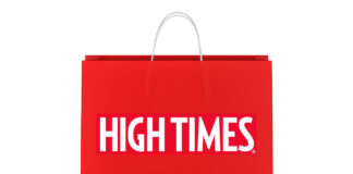 Bankrupt High Times Sees Fire Sale of Assets High Times assets for sale mg Magazine