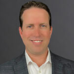 Avail Ag Names Cannabis Industry Veteran CEO Jason Nelson Avail Ag CEO