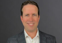 Avail Ag Names Cannabis Industry Veteran CEO Jason Nelson Avail Ag CEO