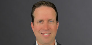 Avail Ag Names Cannabis Industry Veteran CEO Jason Nelson Avail Ag CEO