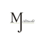 MJ Attaché — Cannabis Business Profile MJ Attache logo