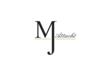 MJ Attaché — Cannabis Business Profile MJ Attache logo