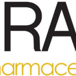 DEA Rules MIRA-55, a Novel Oral Pharmaceutical Marijuana Analog, Not Classified as Controlled Substance Mira Pharmaceuticals logo