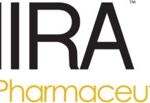 DEA Rules MIRA-55, a Novel Oral Pharmaceutical Marijuana Analog, Not Classified as Controlled Substance Mira Pharmaceuticals logo