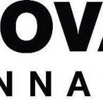 Nova Announces Second Quarter 2024 Results NOVA Cannabis Inc. Logo