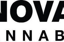 Nova Announces Second Quarter 2024 Results NOVA Cannabis Inc. Logo