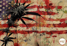 It’s Official: DOJ Proposes Rescheduling Cannabis US Reschedules Cannabis