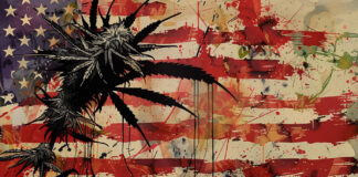 It’s Official: DOJ Proposes Rescheduling Cannabis US Reschedules Cannabis