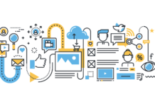 5 Tips for B2B Social Media Success Tips for B2B Social Media Success