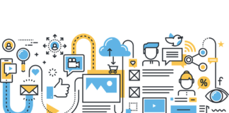 5 Tips for B2B Social Media Success Tips for B2B Social Media Success