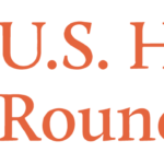U.S. Hemp Roundtable Elects Massolo, Nosbish to VP Roles US Hemp Roundtable logo