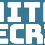 United for Decrim Launches Digital Public Comment Tool United for Decrim logo