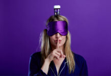 How Nancy Whiteman and Wana Brands Found Sweet Success WanaBrands mg magazine