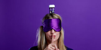 How Nancy Whiteman and Wana Brands Found Sweet Success WanaBrands mg magazine