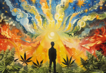 Reform: Our Industry’s Great Divide the impact of cannabis rescheduling