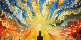 Reform: Our Industry’s Great Divide the impact of cannabis rescheduling