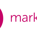 PPWR rollout provides “golden opportunity” for packaging industry evolution PHD Marketing logo