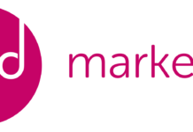 PPWR rollout provides “golden opportunity” for packaging industry evolution PHD Marketing logo