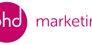 PPWR rollout provides “golden opportunity” for packaging industry evolution PHD Marketing logo