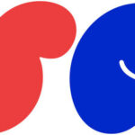 Sunshine Enclosures Acquires Full Scale LLC Sunshine Enclosures Logo