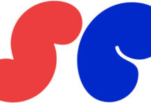 Sunshine Enclosures Acquires Full Scale LLC Sunshine Enclosures Logo