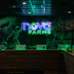 Nova Farms Secures $20 Million Financing with Chicago Atlantic Nova Farms