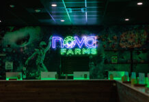 Nova Farms Secures $20 Million Financing with Chicago Atlantic Nova Farms