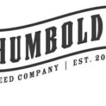 Humboldt Seed Company Goes Global Humboldt Seed Company logo
