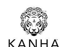 KANHA Celebrates 10th Anniversary with Experience-Driven Sweepstakes Kanha logo