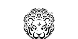 KANHA Celebrates 10th Anniversary with Experience-Driven Sweepstakes Kanha logo