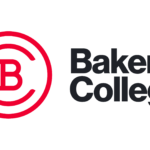 Baker College Partners with House of Dank to Develop Cannabis Industry Talent Baker College logo