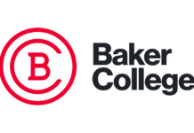 Baker College Partners with House of Dank to Develop Cannabis Industry Talent Baker College logo