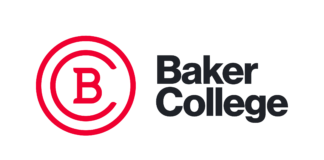 Baker College Partners with House of Dank to Develop Cannabis Industry Talent Baker College logo