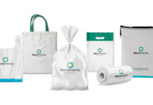 Bioelements Expands Into the United States Bioelements Packaging Products