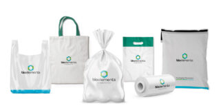 Bioelements Expands Into the United States Bioelements Packaging Products