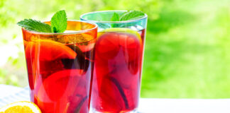 High Spirits: Branding Cannabis Beverages the Right Way Branding infused beverages by elenathewise Depositphotos mg Magazine