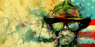 Surge in California Cannabis Product Recalls Amid Increased Inspections California Cannabis Recall