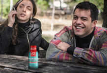 10 Cannabis Branding Strategies That Go Beyond the Ordinary Cannabis branding strategies mg Magazine