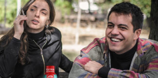 10 Cannabis Branding Strategies That Go Beyond the Ordinary Cannabis branding strategies mg Magazine