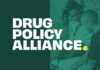 Supreme Court Rejects Use of Ambiguous Drug-Use Standard to Limit Constitutional Rights Drug Policy Alliance