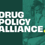 Nearly 70% of Public Supports Cannabis Rescheduling, New Analysis Shows Drug Policy Alliance