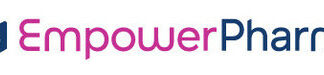 EmpowerPharm Inc. Phase 2 Clinical Trial Finds CBD Promising for Treating Social Anxiety Disorder EmpowerPharm Inc. Logo