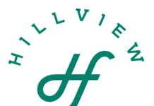 HillviewMed Inc. Expands into Adult Use Cannabis Sales Hillview Farms logo