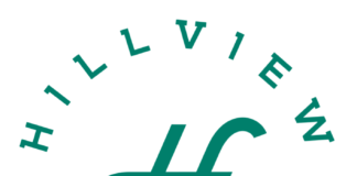 HillviewMed Inc. Expands into Adult Use Cannabis Sales Hillview Farms logo