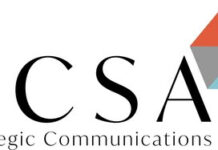 KCSA Urges DOJ to Reschedule Cannabis KCSA Strategic Communications