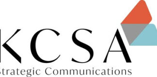 KCSA Urges DOJ to Reschedule Cannabis KCSA Strategic Communications