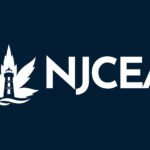 NJCEA Launches to Advance Equity in New Jersey’s Cannabis Industry NJCEA logo