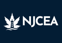 NJCEA Launches to Advance Equity in New Jersey’s Cannabis Industry NJCEA logo