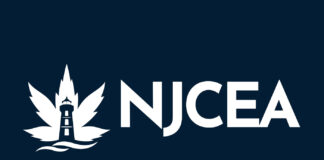 NJCEA Launches to Advance Equity in New Jersey’s Cannabis Industry NJCEA logo