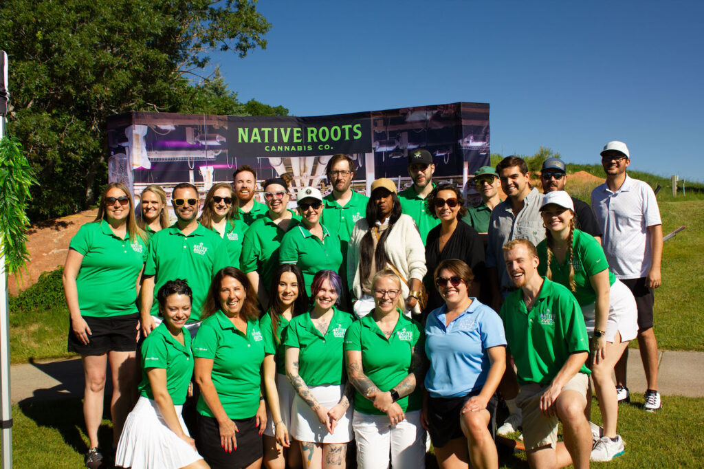 Native-Roots-2024-Charity-Golf-Tournament-0